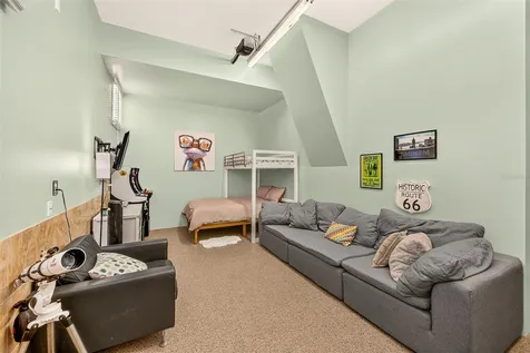 807 Centerbrook Drive Brandon FL 33511
