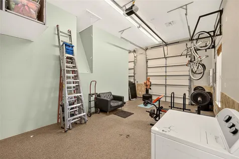 807 Centerbrook Drive Brandon FL 33511