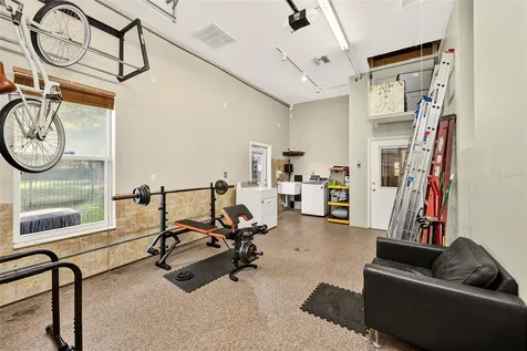 807 Centerbrook Drive Brandon FL 33511