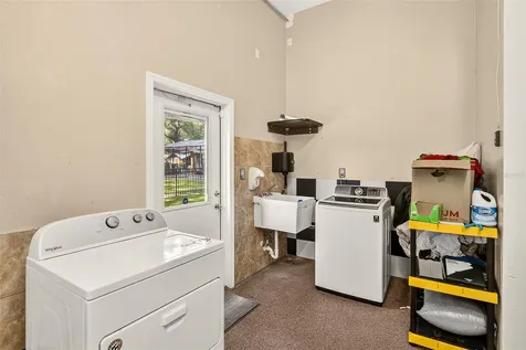 807 Centerbrook Drive Brandon FL 33511