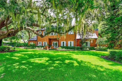 807 Centerbrook Drive Brandon FL 33511