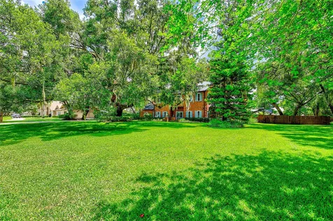 807 Centerbrook Drive Brandon FL 33511