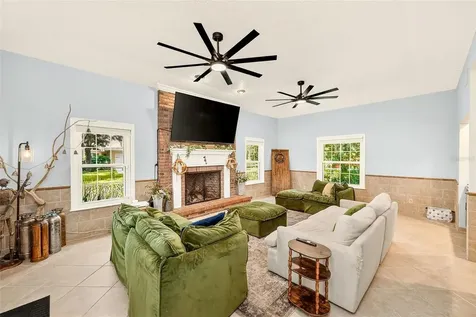807 Centerbrook Drive Brandon FL 33511