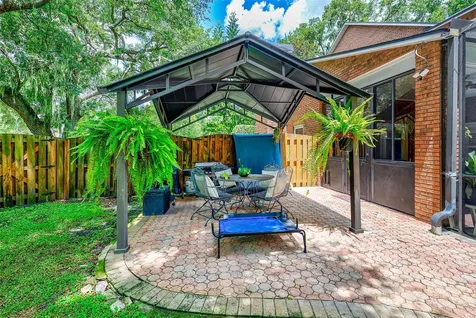 807 Centerbrook Drive Brandon FL 33511