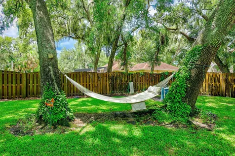 807 Centerbrook Drive Brandon FL 33511