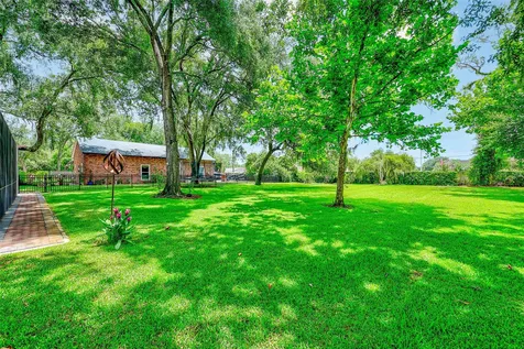 807 Centerbrook Drive Brandon FL 33511