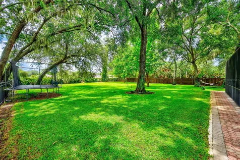807 Centerbrook Drive Brandon FL 33511