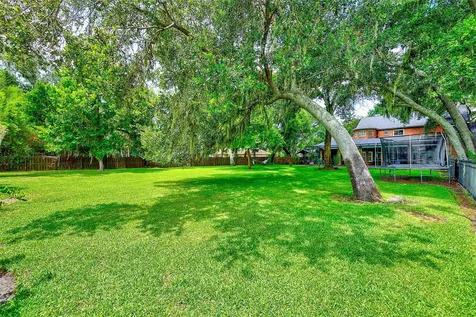 807 Centerbrook Drive Brandon FL 33511