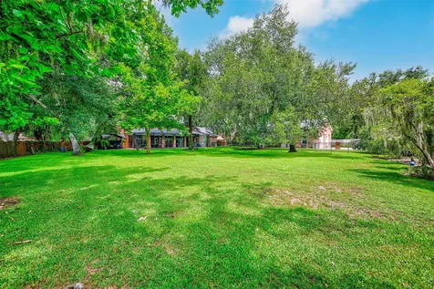 807 Centerbrook Drive Brandon FL 33511