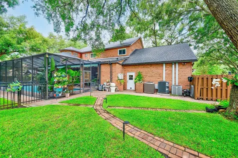 807 Centerbrook Drive Brandon FL 33511