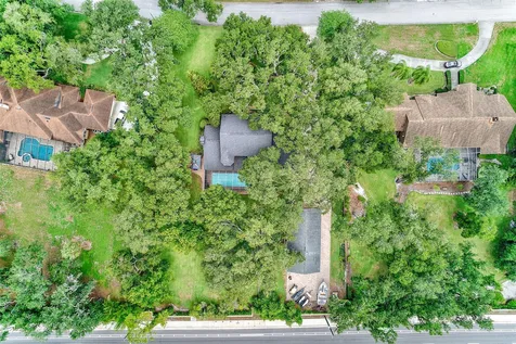 807 Centerbrook Drive Brandon FL 33511