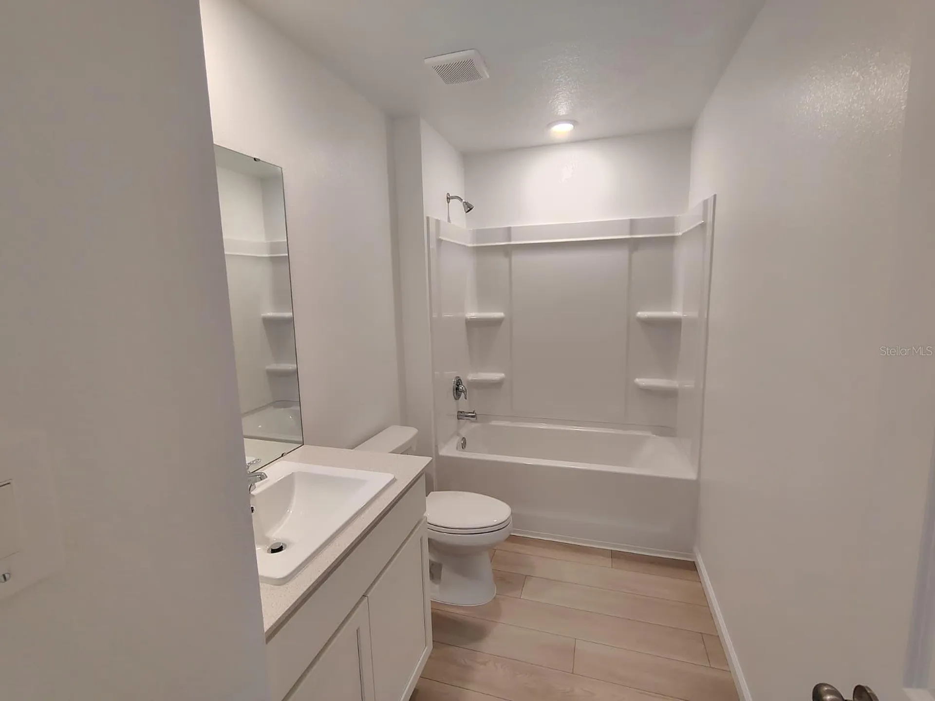 5542 Pimenta Court Kissimmee FL 34758