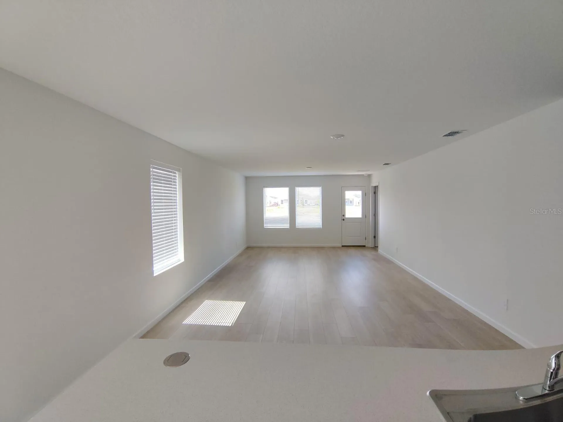 5542 Pimenta Court Kissimmee FL 34758