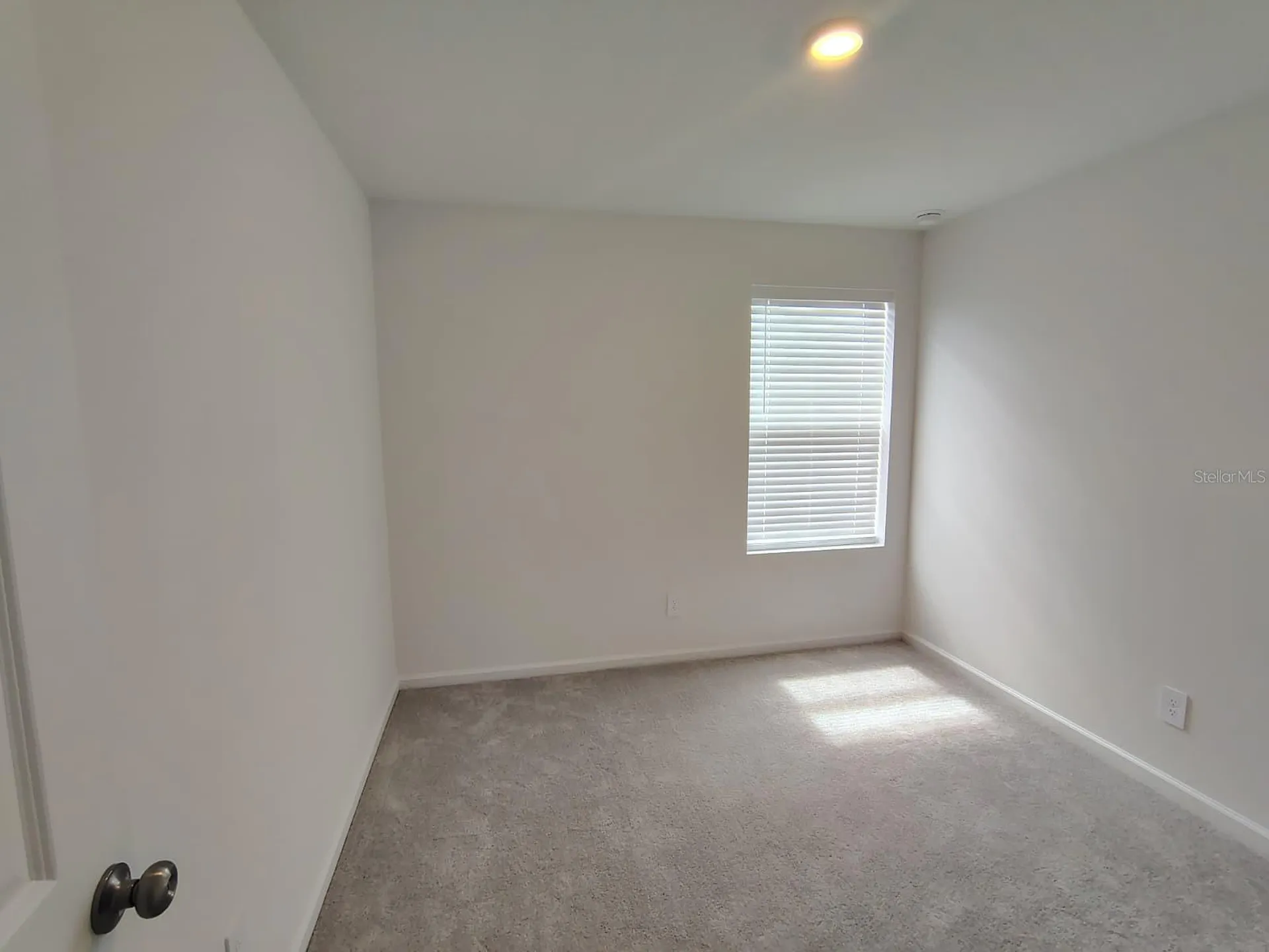 5542 Pimenta Court Kissimmee FL 34758