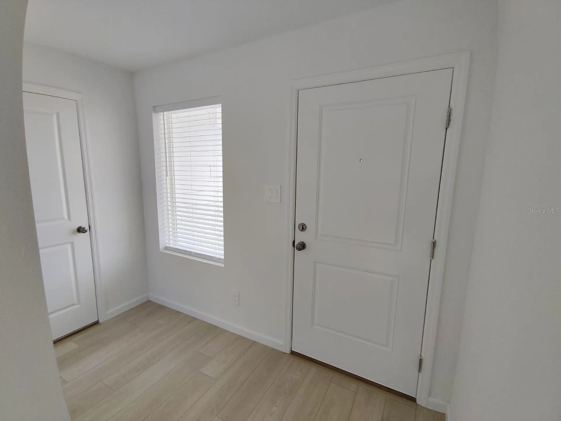 5542 Pimenta Court Kissimmee FL 34758