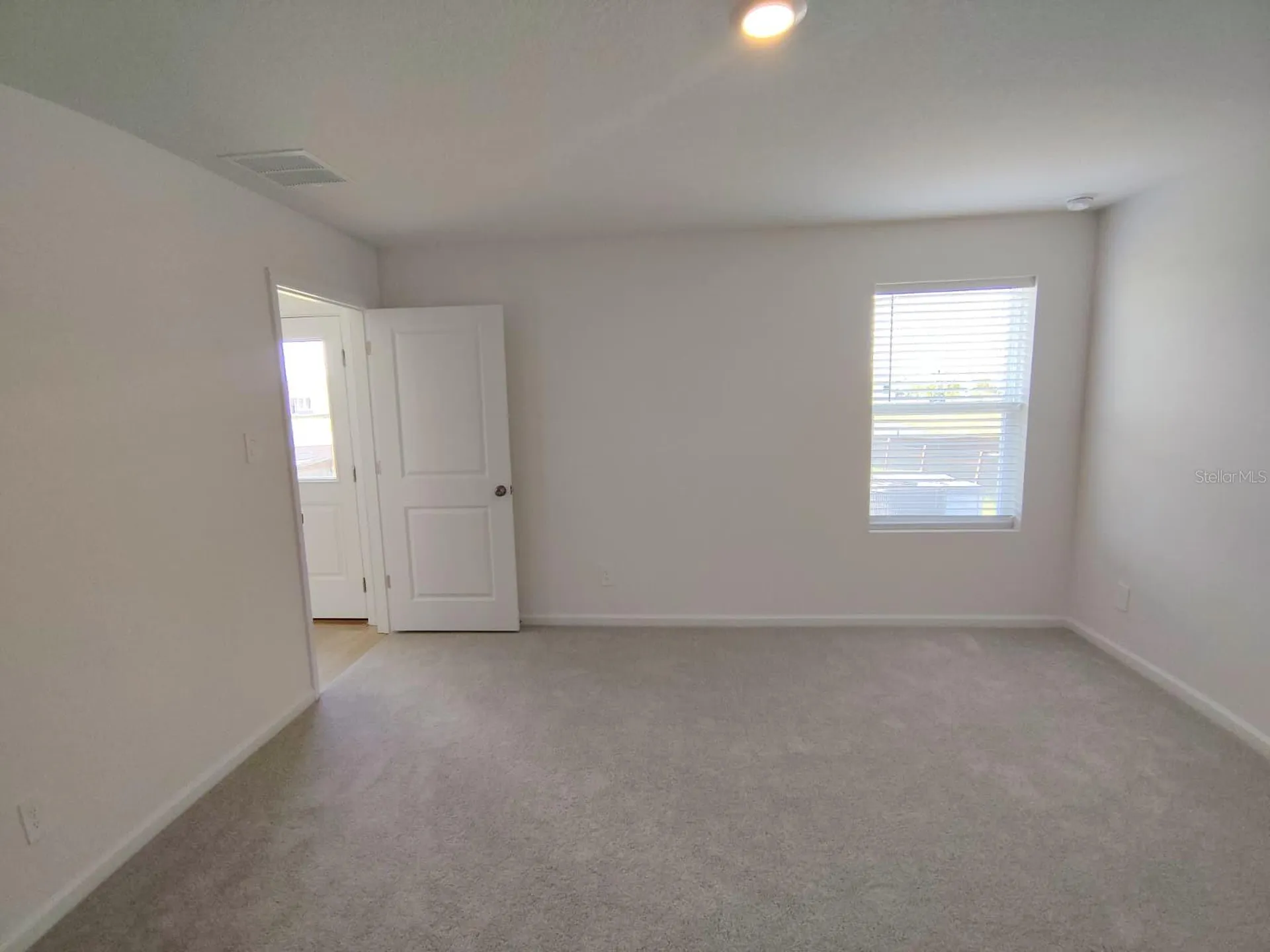 5542 Pimenta Court Kissimmee FL 34758