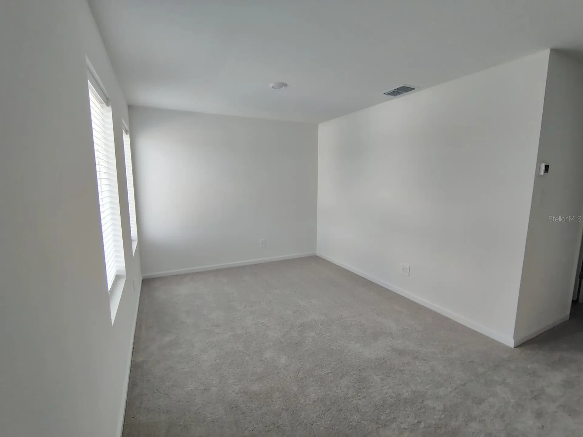 5542 Pimenta Court Kissimmee FL 34758