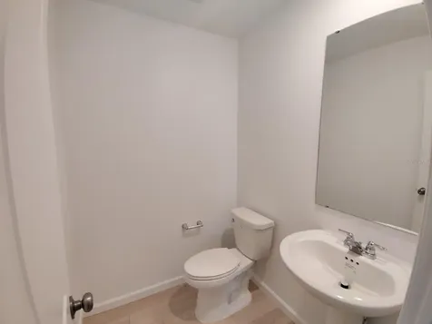 5542 Pimenta Court Kissimmee FL 34758