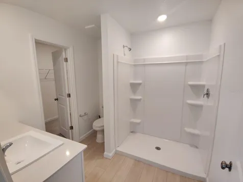 5542 Pimenta Court Kissimmee FL 34758