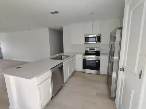 5542 Pimenta Court Kissimmee FL 34758
