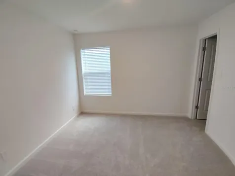 5542 Pimenta Court Kissimmee FL 34758