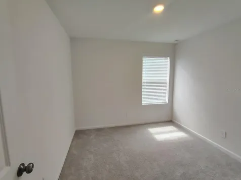 5542 Pimenta Court Kissimmee FL 34758