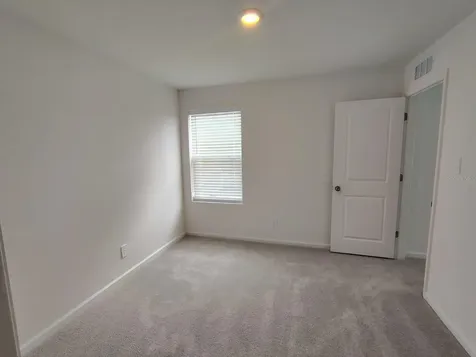 5542 Pimenta Court Kissimmee FL 34758