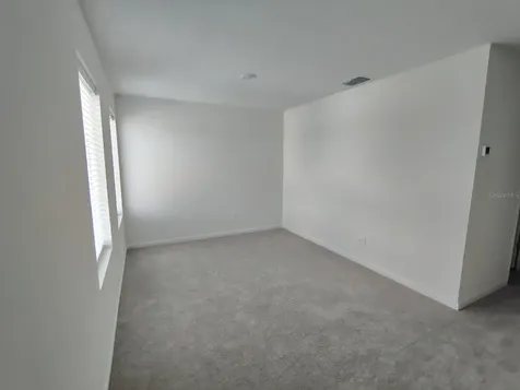 5542 Pimenta Court Kissimmee FL 34758