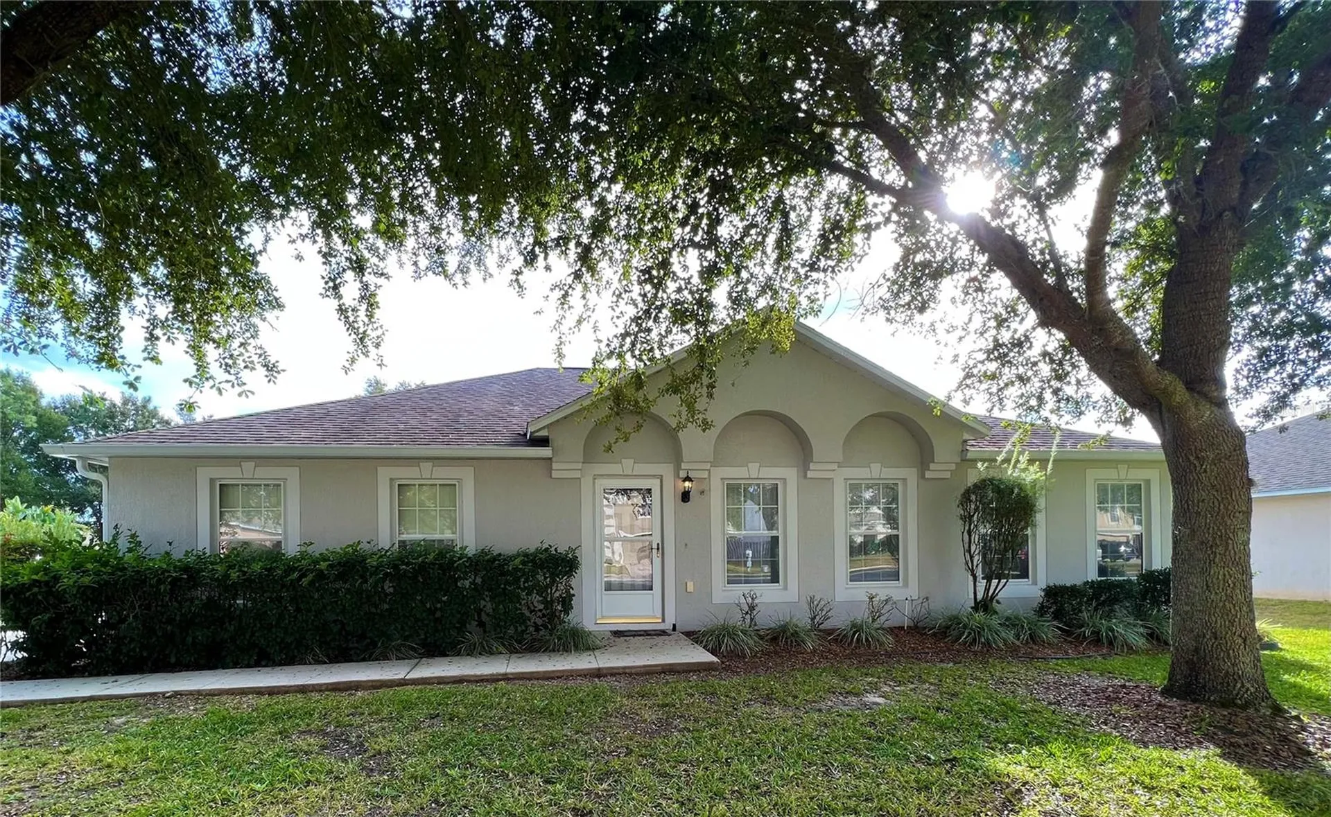 4536 SE 30th Street Ocala FL 34480