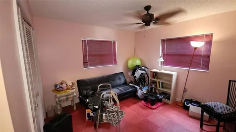 4950 NE 23rd Avenue Ocala FL 34479