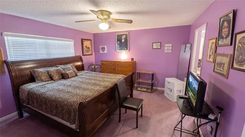 4950 NE 23rd Avenue Ocala FL 34479