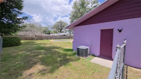 4950 NE 23rd Avenue Ocala FL 34479