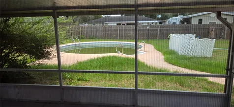 4950 NE 23rd Avenue Ocala FL 34479
