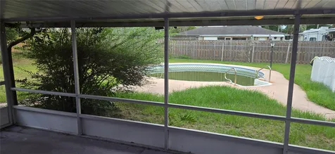 4950 NE 23rd Avenue Ocala FL 34479