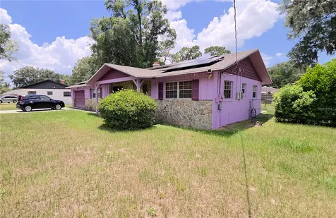 4950 NE 23rd Avenue Ocala FL 34479