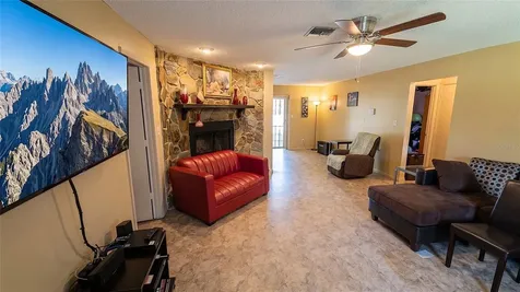 4950 NE 23rd Avenue Ocala FL 34479