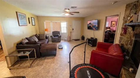 4950 NE 23rd Avenue Ocala FL 34479