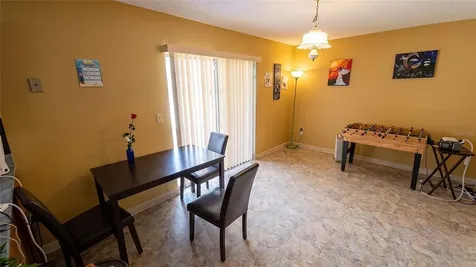4950 NE 23rd Avenue Ocala FL 34479
