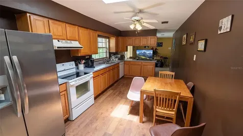 4950 NE 23rd Avenue Ocala FL 34479