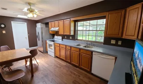 4950 NE 23rd Avenue Ocala FL 34479