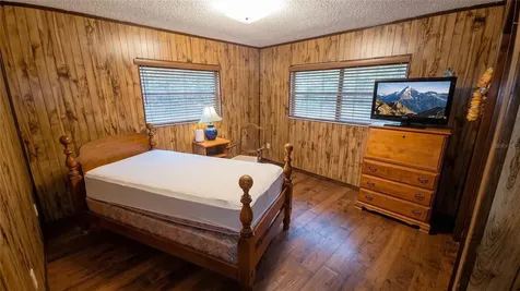 4950 NE 23rd Avenue Ocala FL 34479