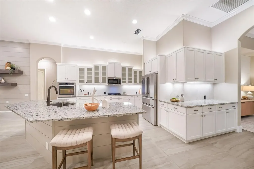8122 Lone Tree Glen Lakewood Ranch FL 34202