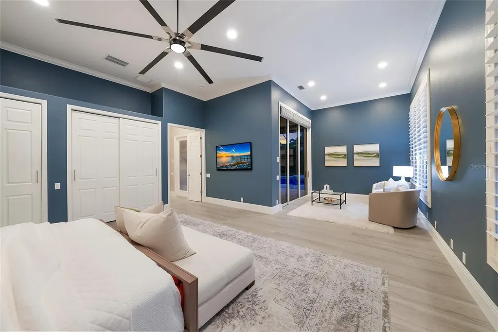 8122 Lone Tree Glen Lakewood Ranch FL 34202