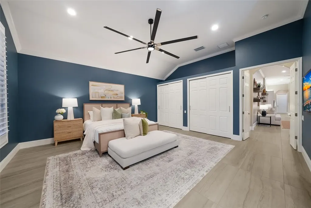 8122 Lone Tree Glen Lakewood Ranch FL 34202