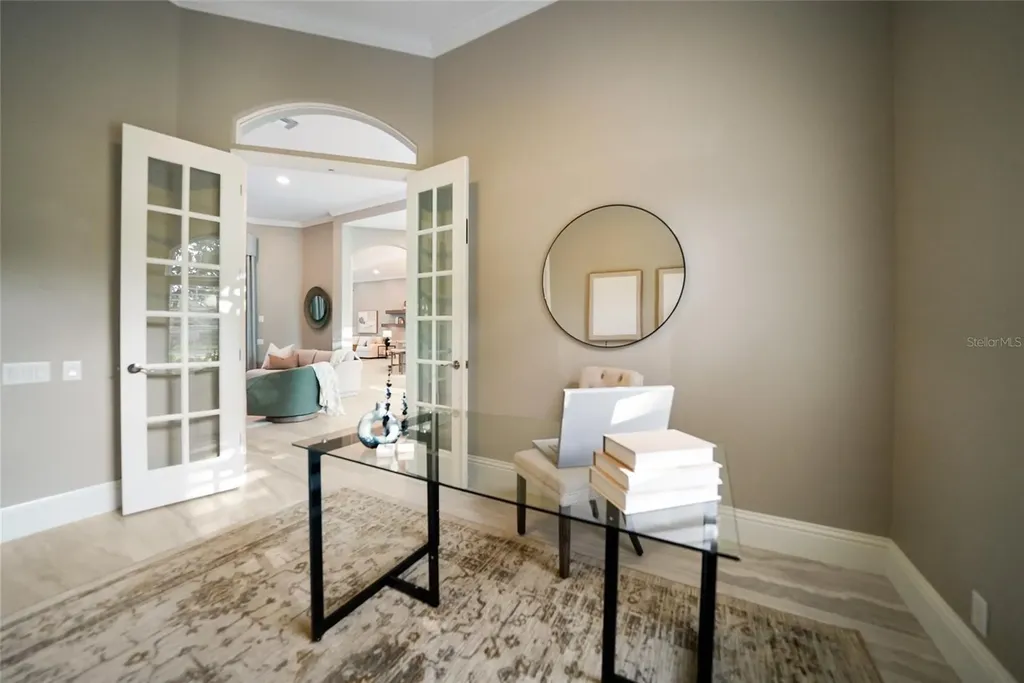 8122 Lone Tree Glen Lakewood Ranch FL 34202