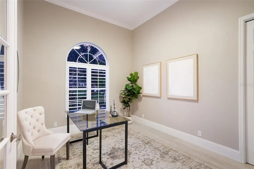 8122 Lone Tree Glen Lakewood Ranch FL 34202