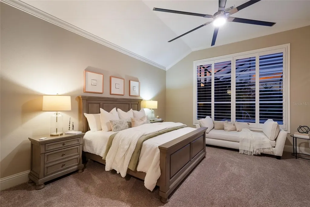 8122 Lone Tree Glen Lakewood Ranch FL 34202