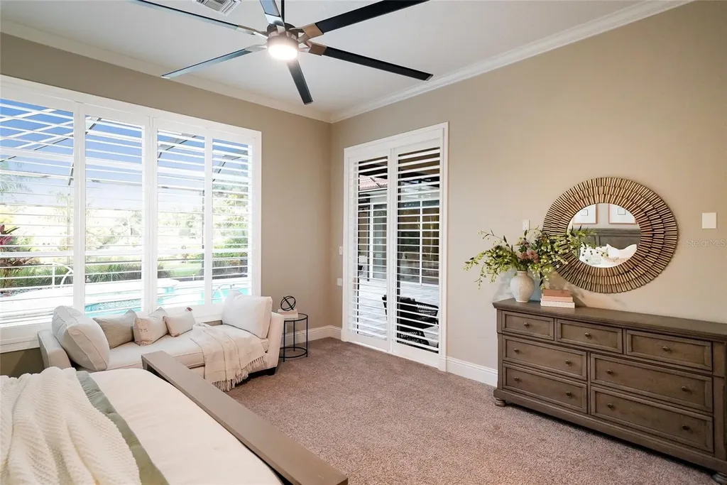 8122 Lone Tree Glen Lakewood Ranch FL 34202