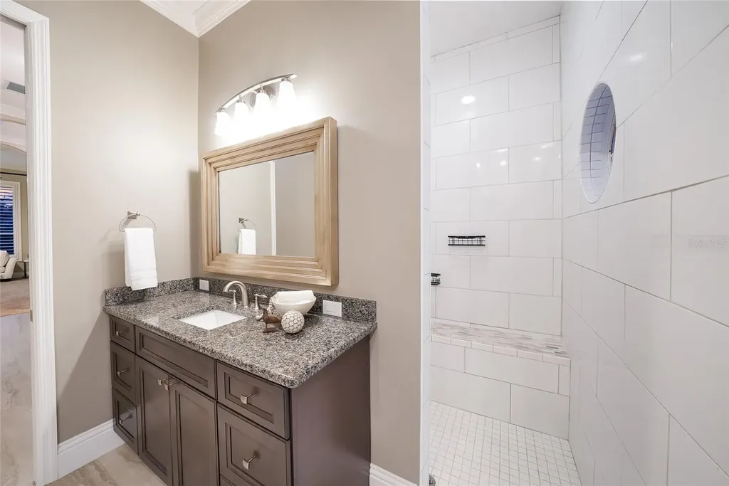 8122 Lone Tree Glen Lakewood Ranch FL 34202