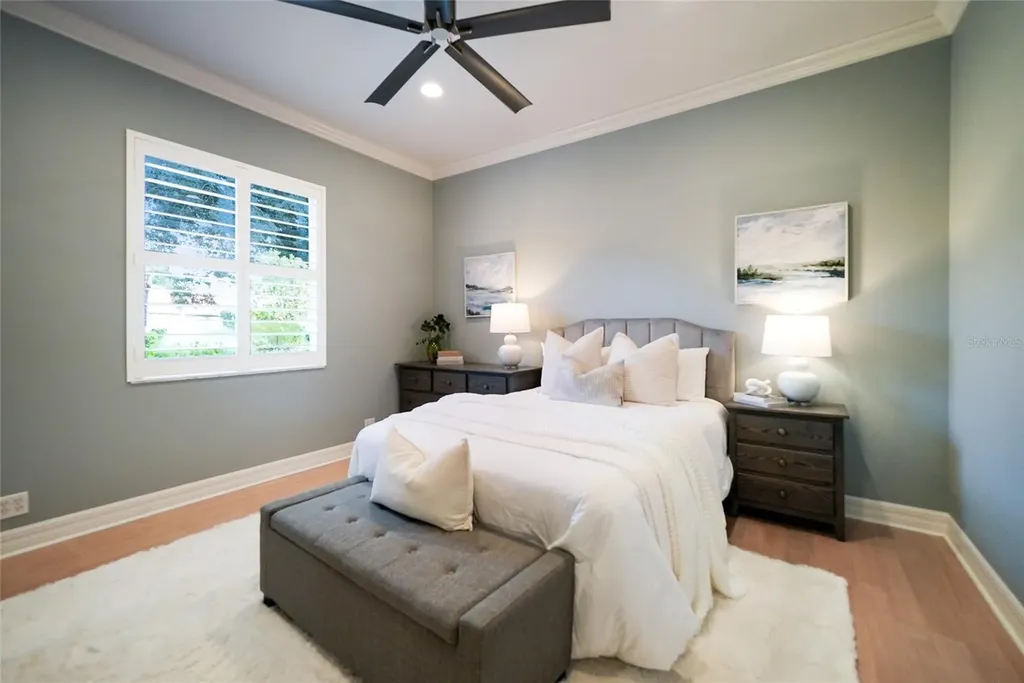 8122 Lone Tree Glen Lakewood Ranch FL 34202